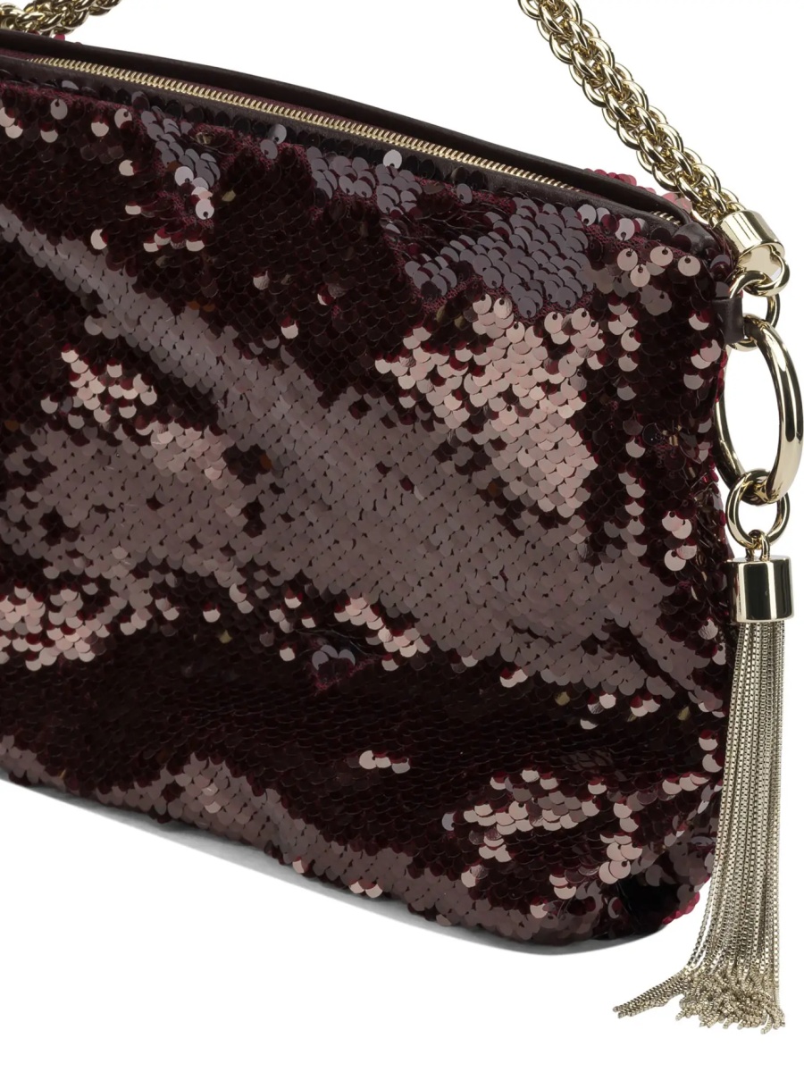 Geanta de mana "Callie" Small handbag - Img 4