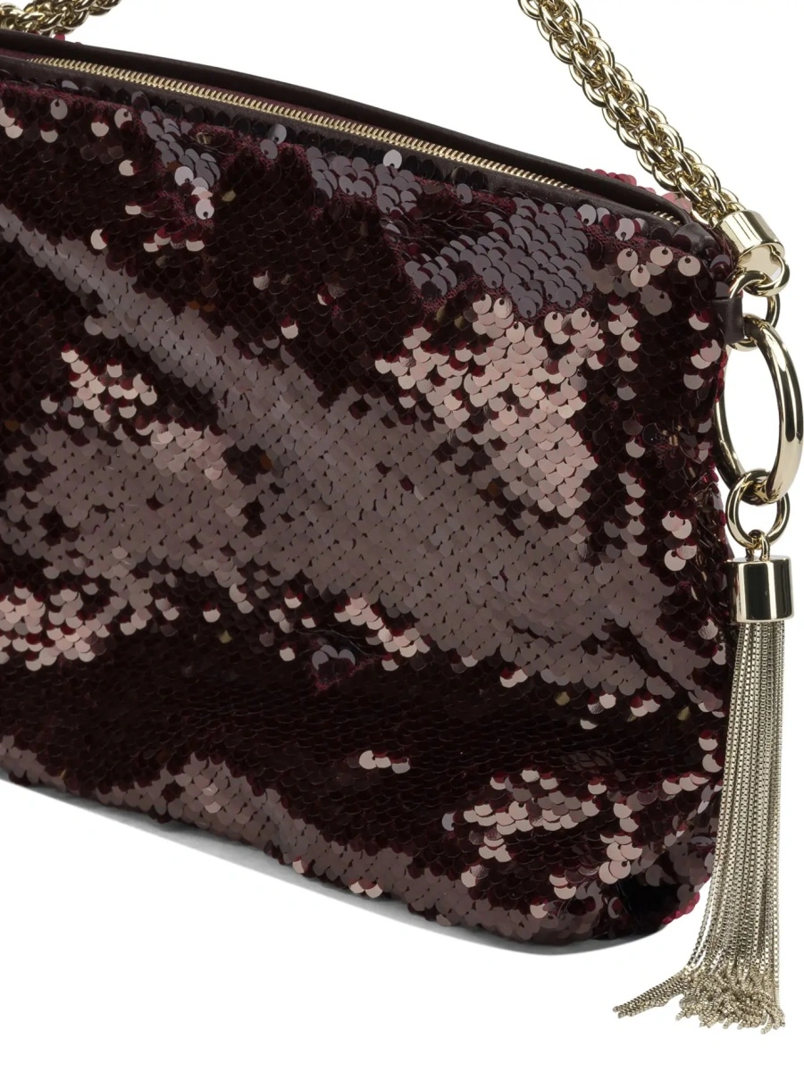 Geanta de mana "Callie" Small handbag - Img 4