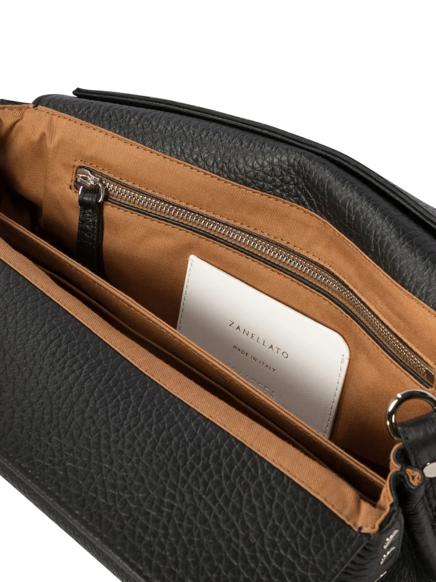 Geanta de mana "Dotta®" medium handbag - Img 5