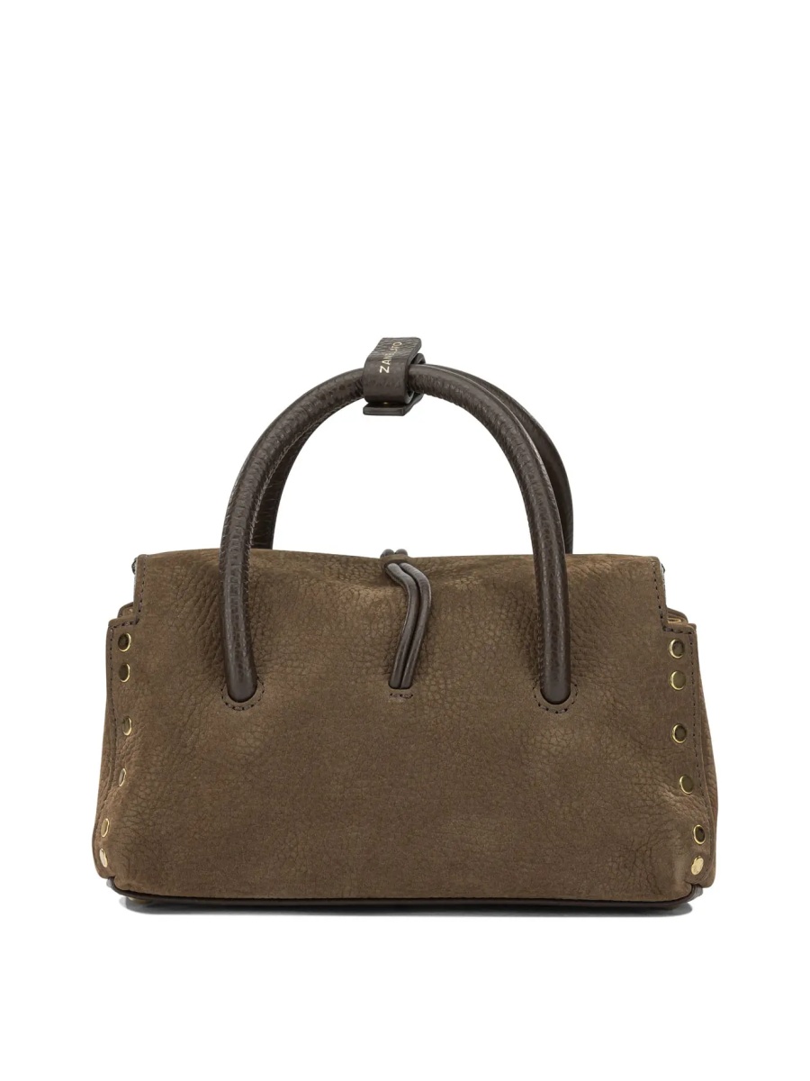 Geanta de mana "Dotta®" Small Handbag - Img 3