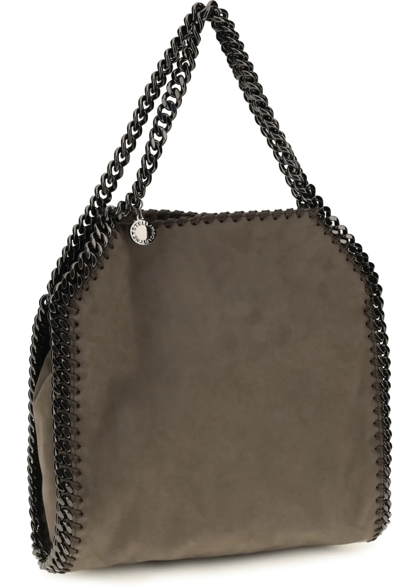 Geanta de mana Falabella mini Handbag - Img 2