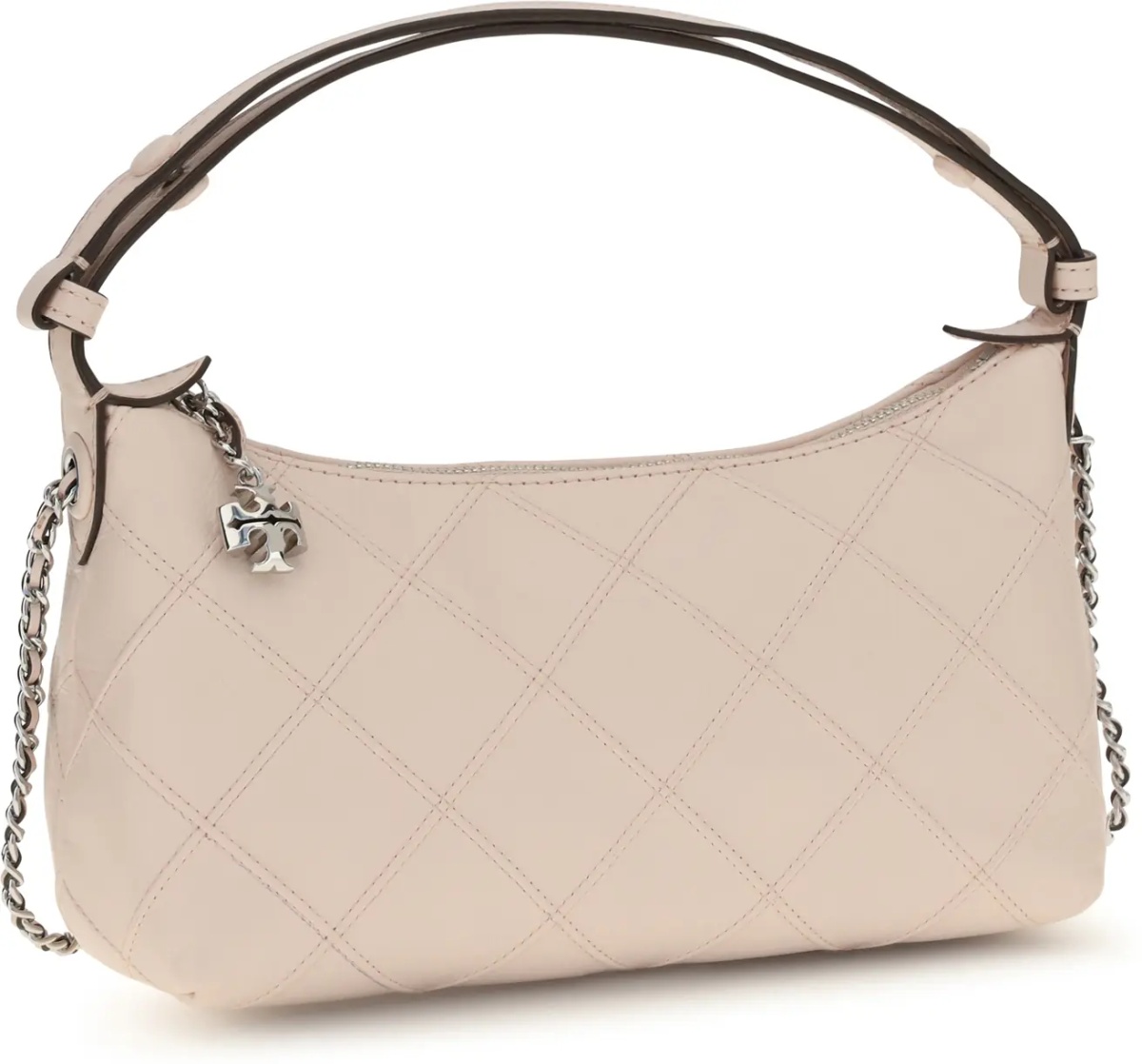 Geanta de mana Fleming Shoulder Bag - Img 2