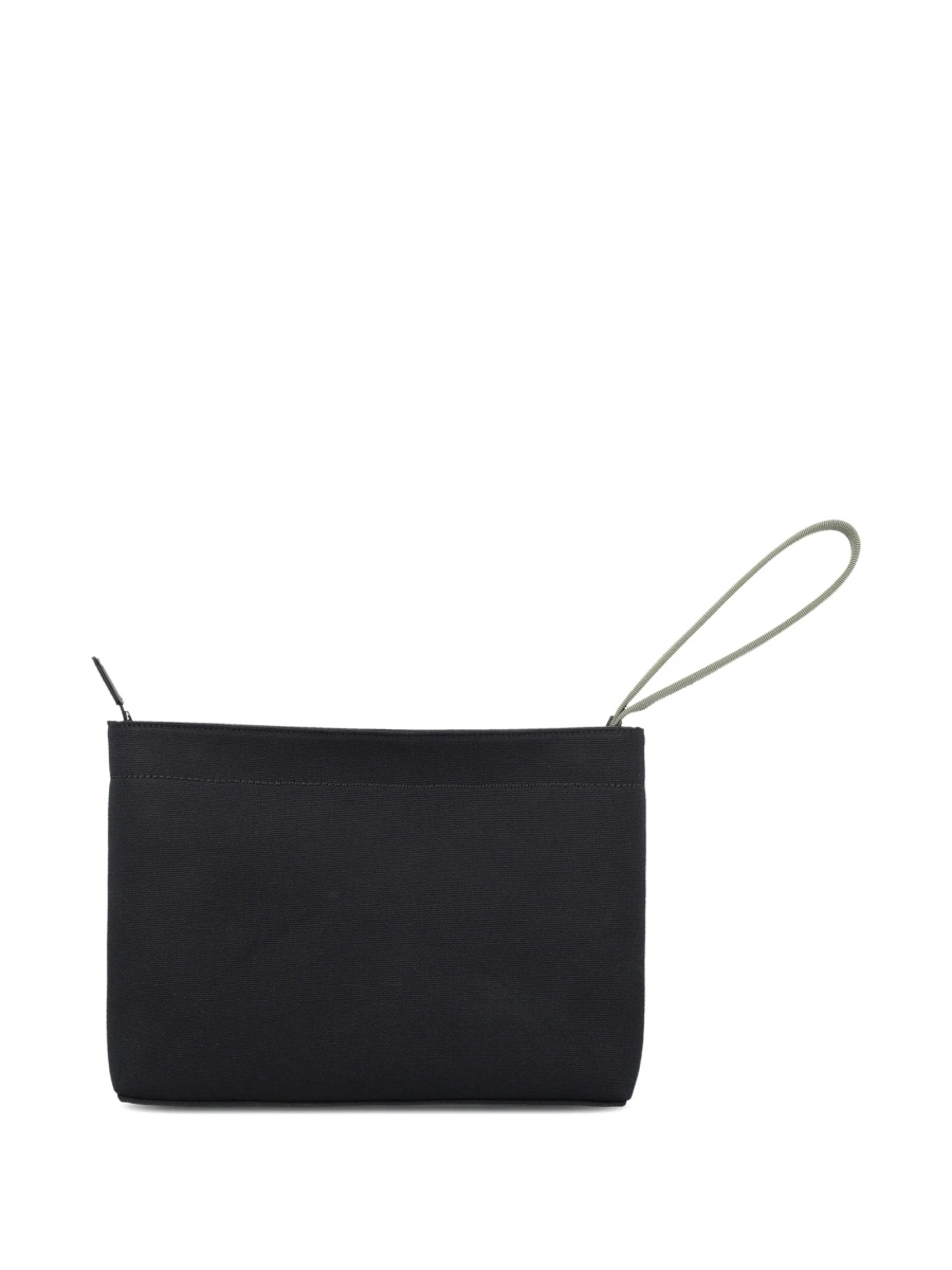 Geanta de mana Givenchy neagra - Img 2
