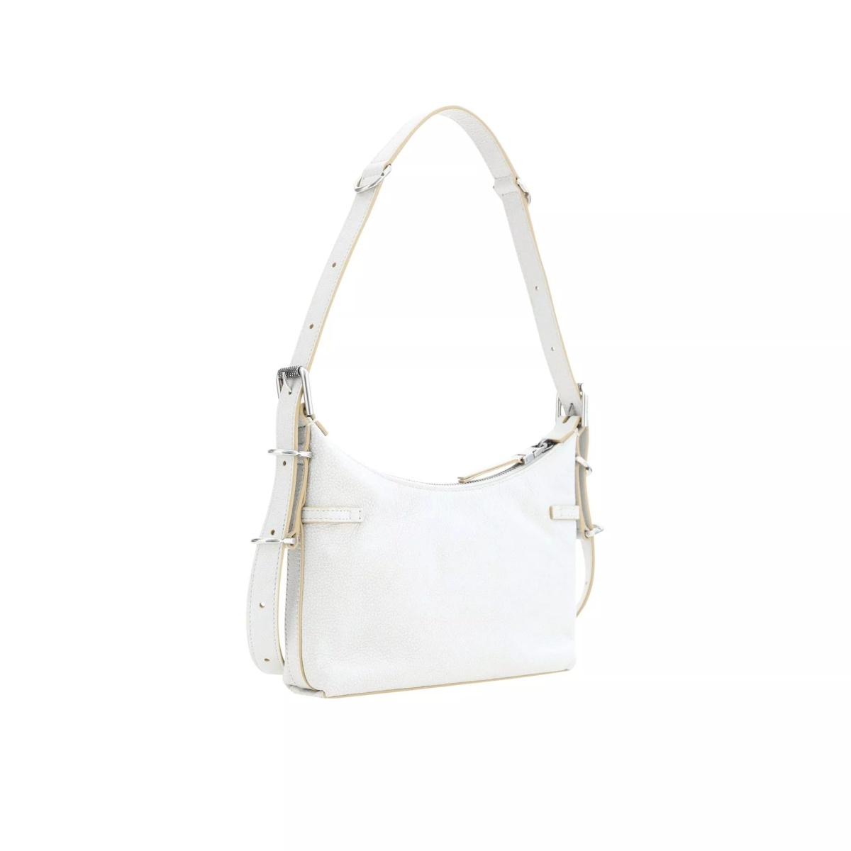 Geanta de mana Givenchy Voyou Mini Bag - Img 3