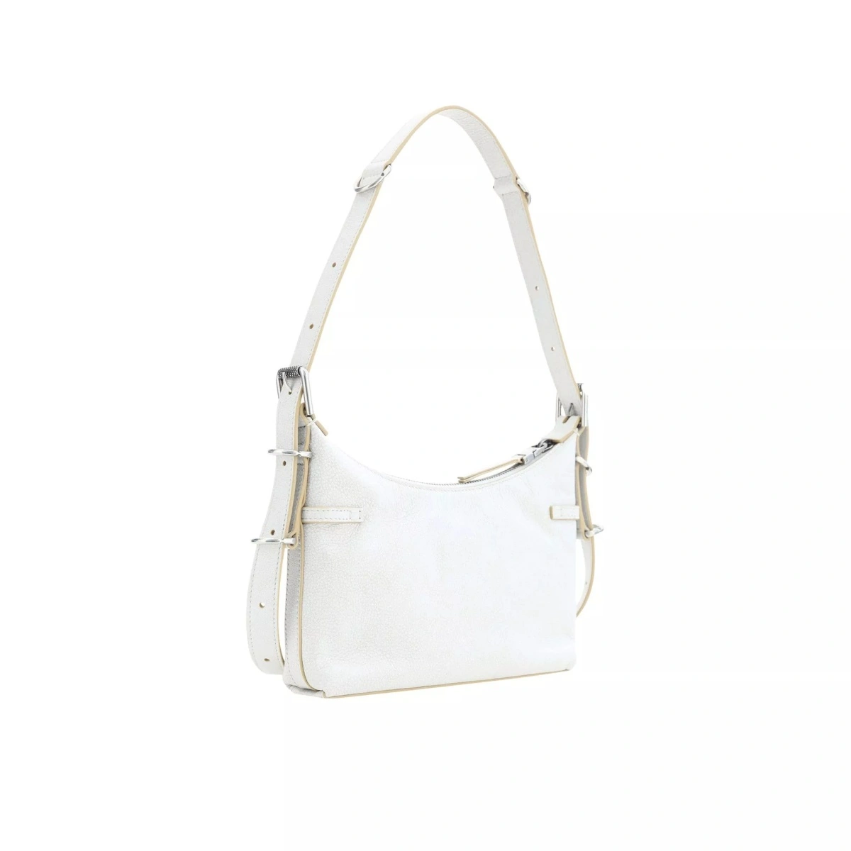 Geanta de mana Givenchy Voyou Mini Bag - Img 3