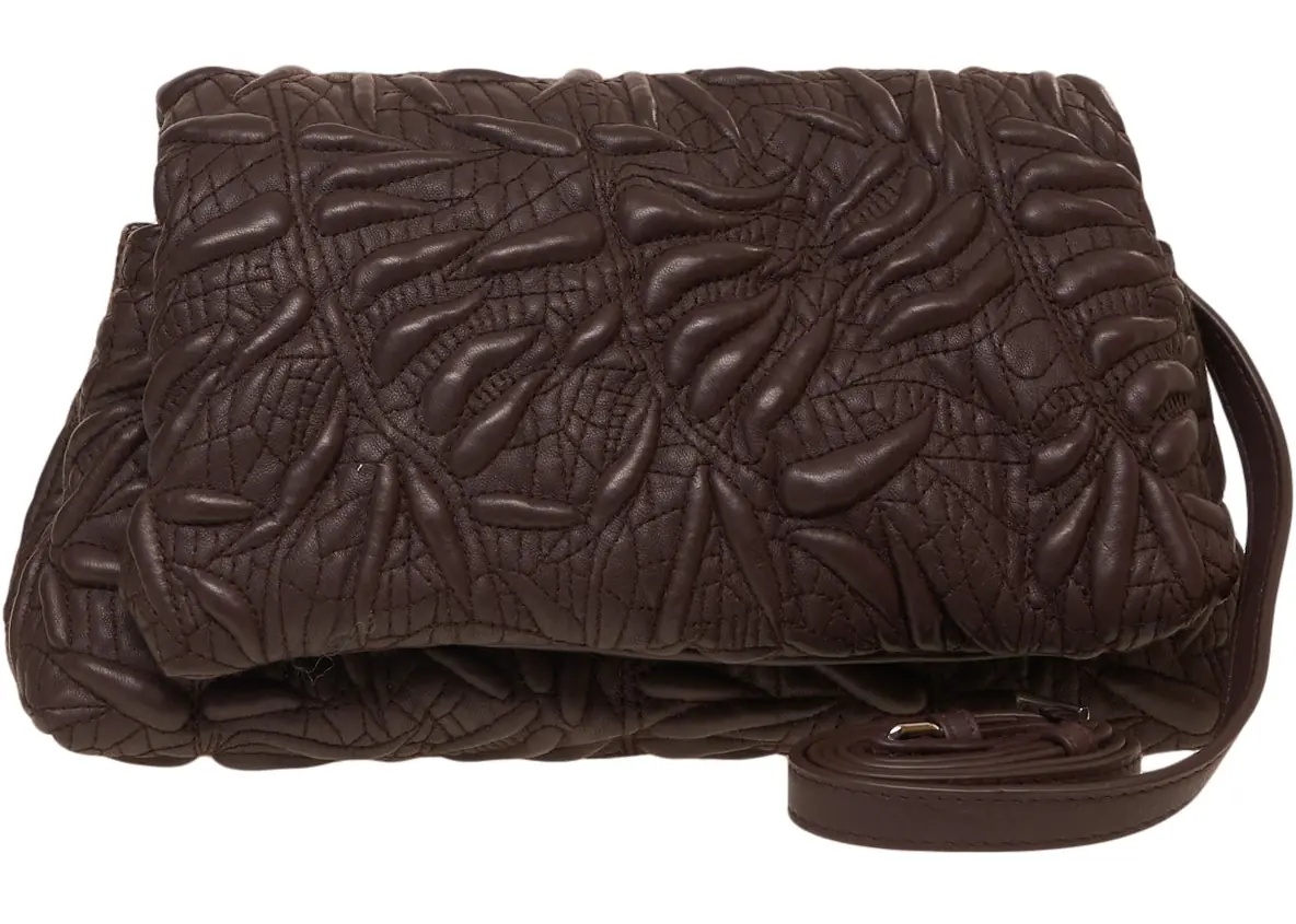 Geanta de mana Handbag 'Foluke' - Img 4