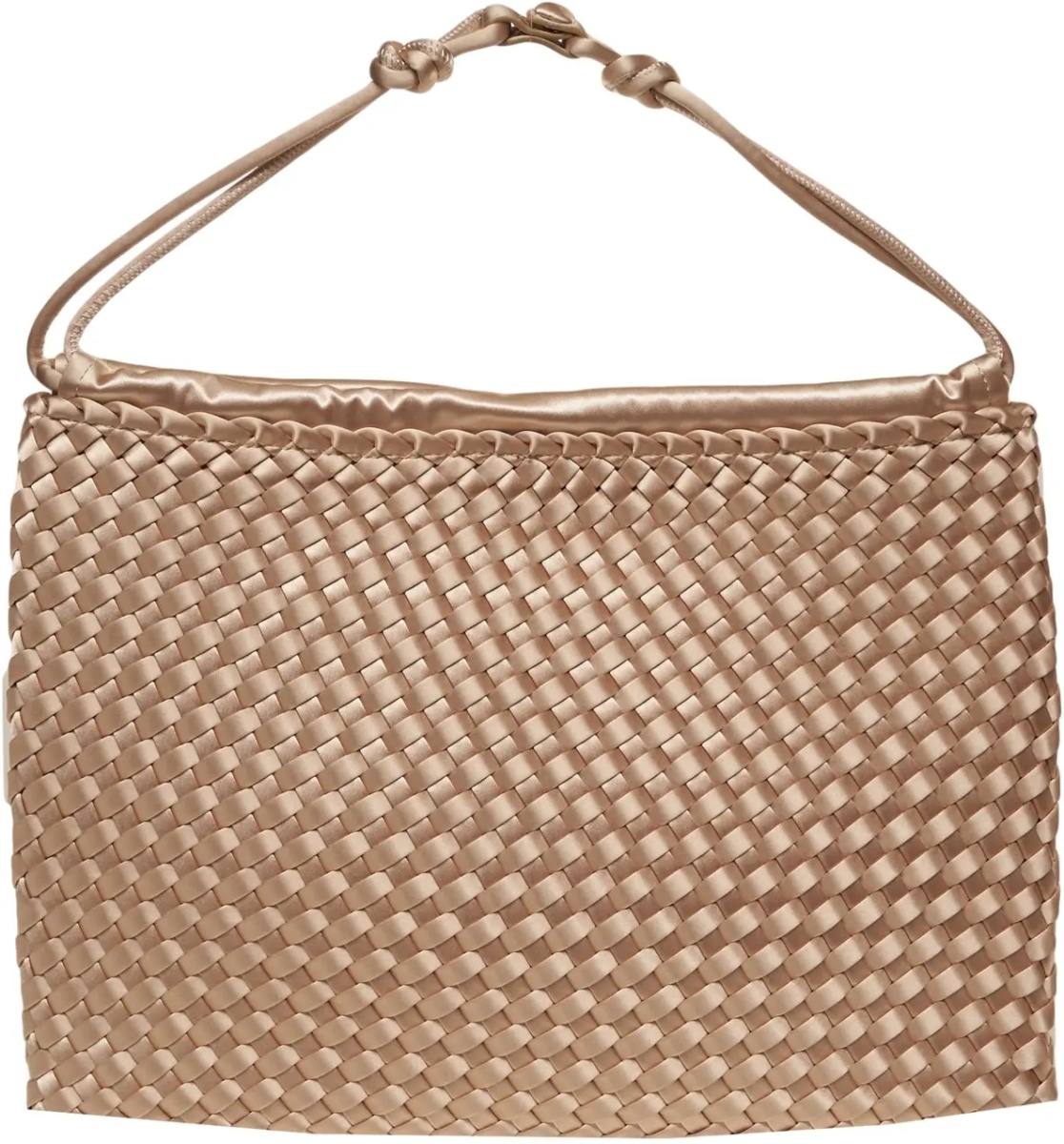 Geanta de mana Handbag in neoprene - Img 2