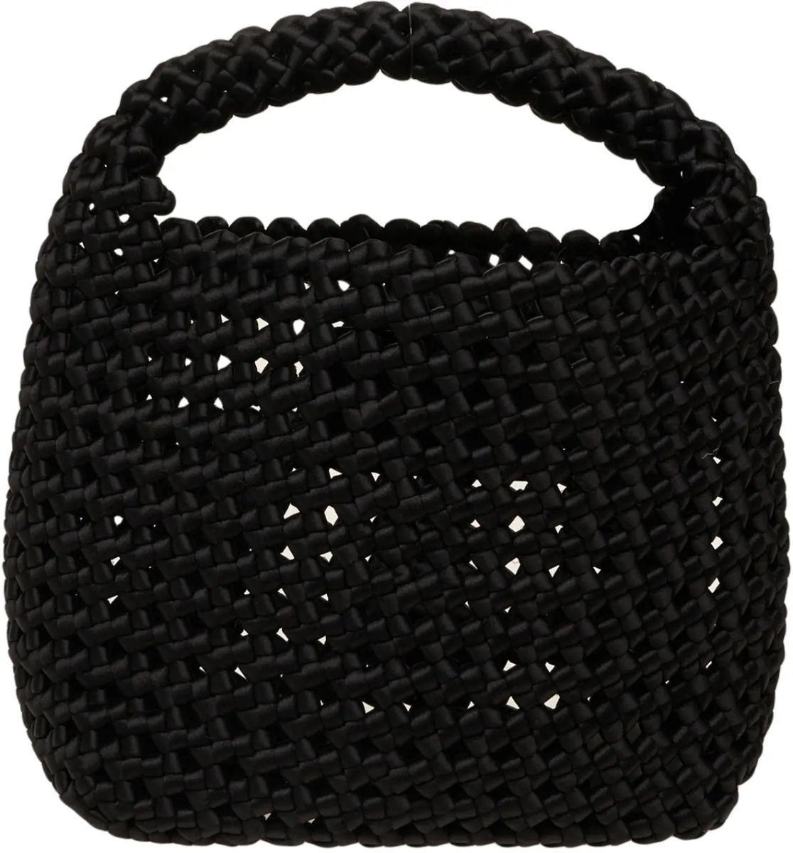 Geanta de mana Handbag in neoprene - Img 2
