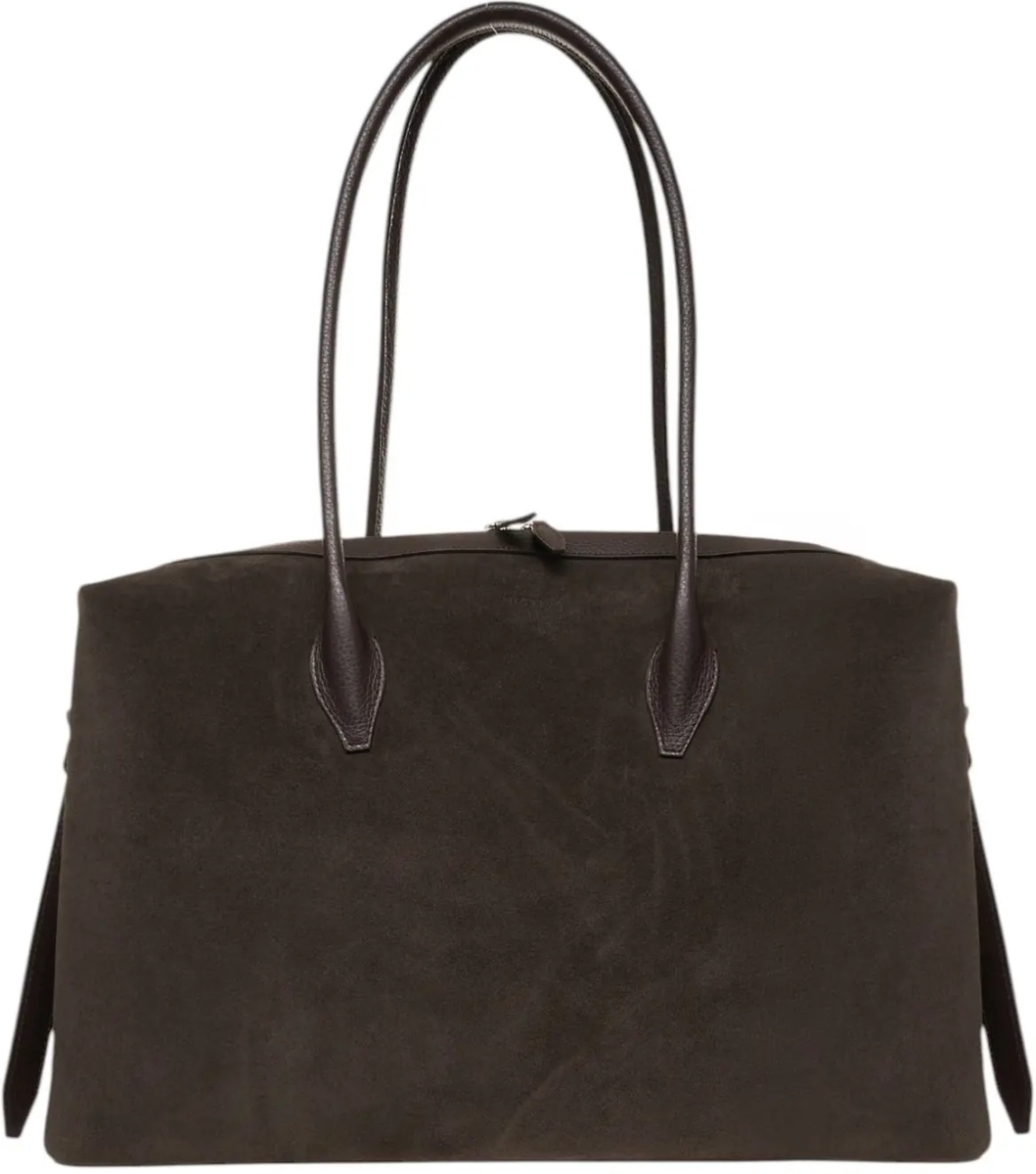 Geanta de mana Handbag 'Large Brioche' - Img 2