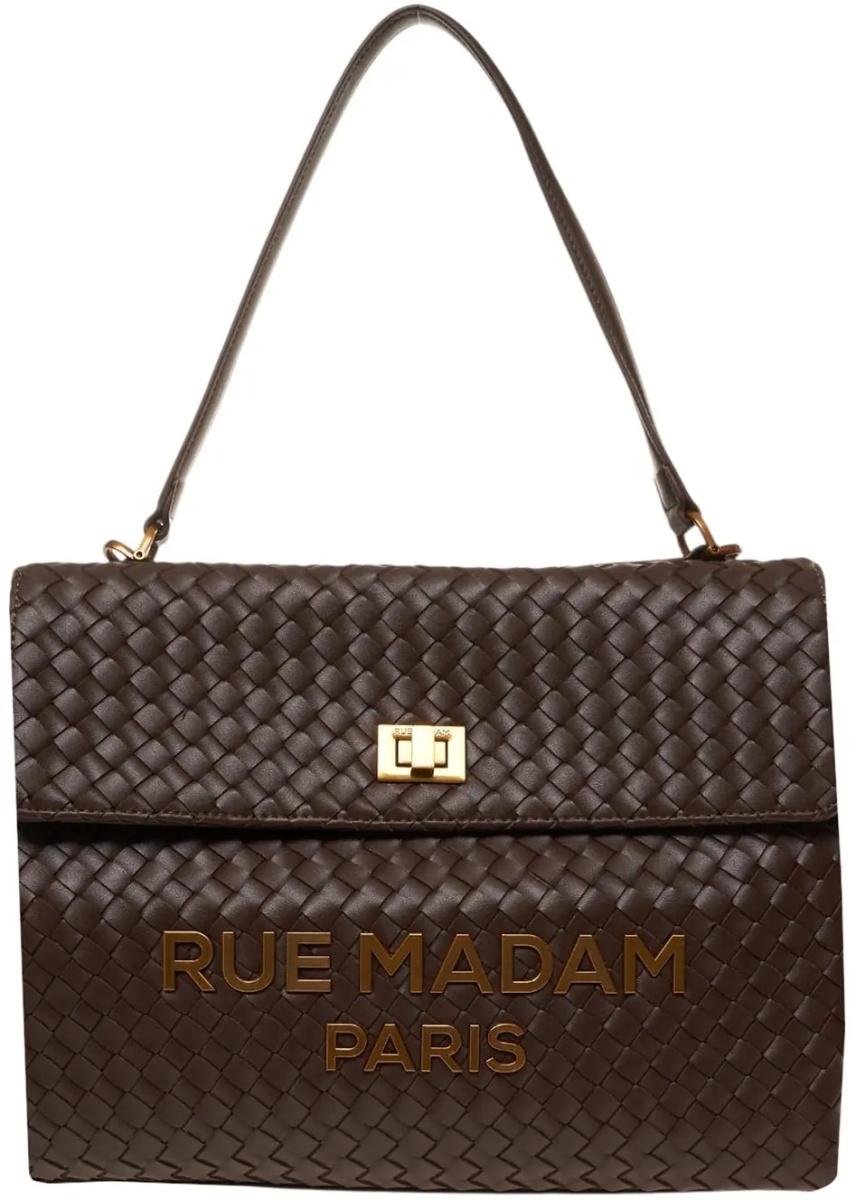 Geanta de mana Handbag 'Les Jours Xl' - Img 2