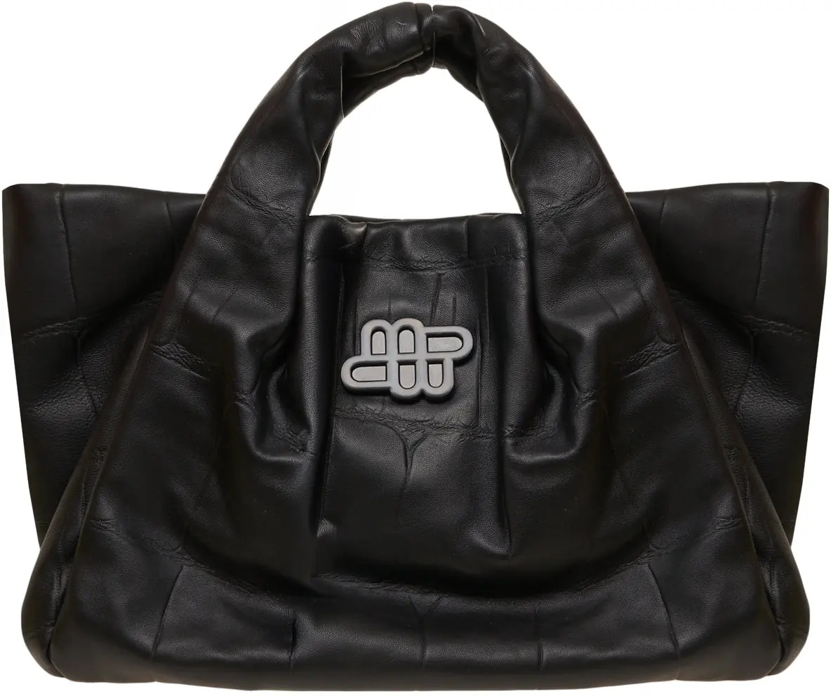 Geanta de mana Handbag 'Lix' - Img 2