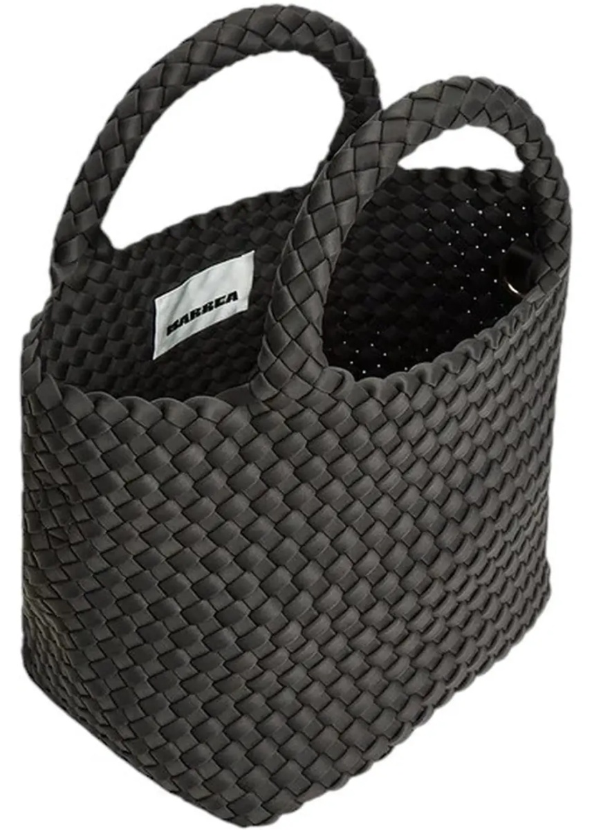Geanta de mana Handbag 'Midi' - Img 3