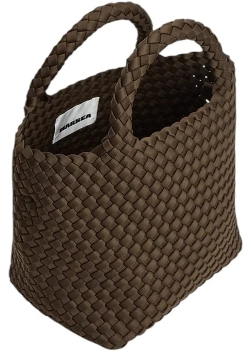 Geanta de mana Handbag 'Midi' - Img 3