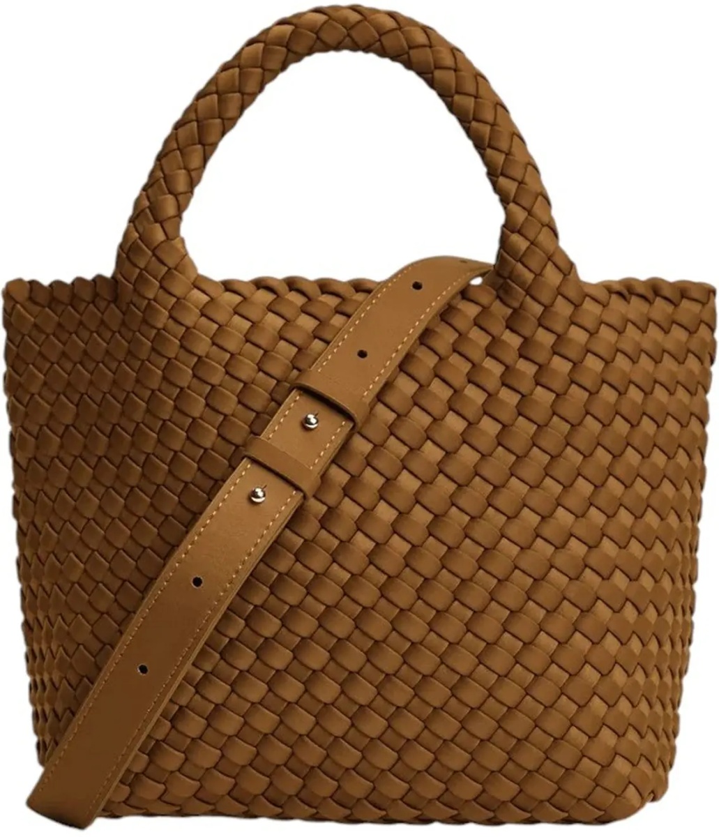 Geanta de mana Handbag 'Midi' - Img 4