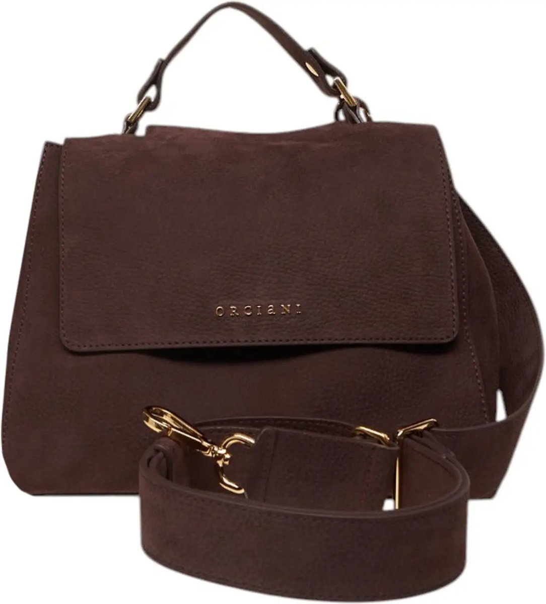 Geanta de mana Handbag 'Nbu' - Img 4