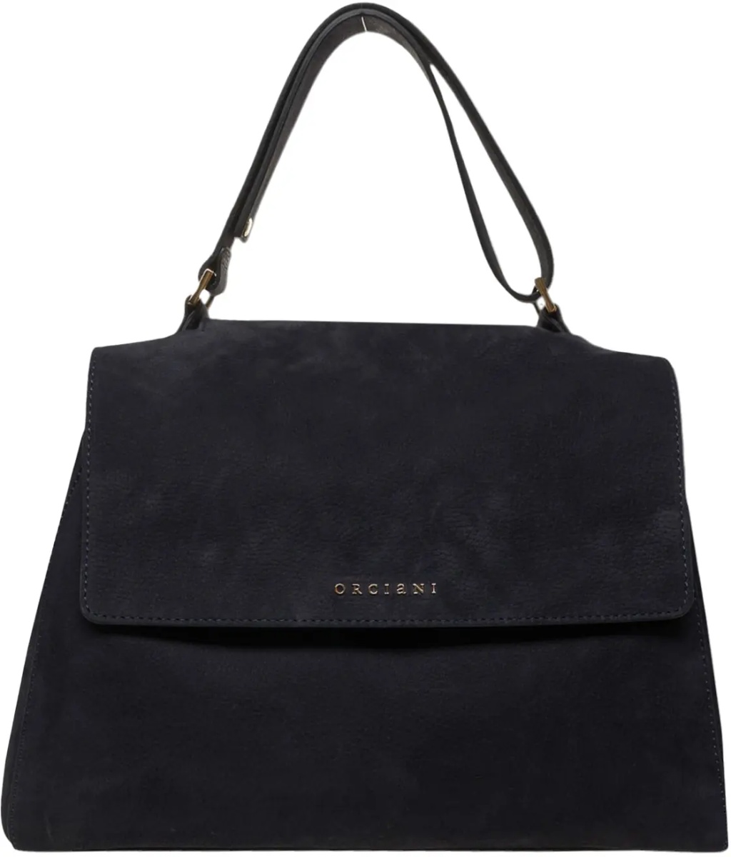 Geanta de mana Handbag 'Nbu' - Img 2