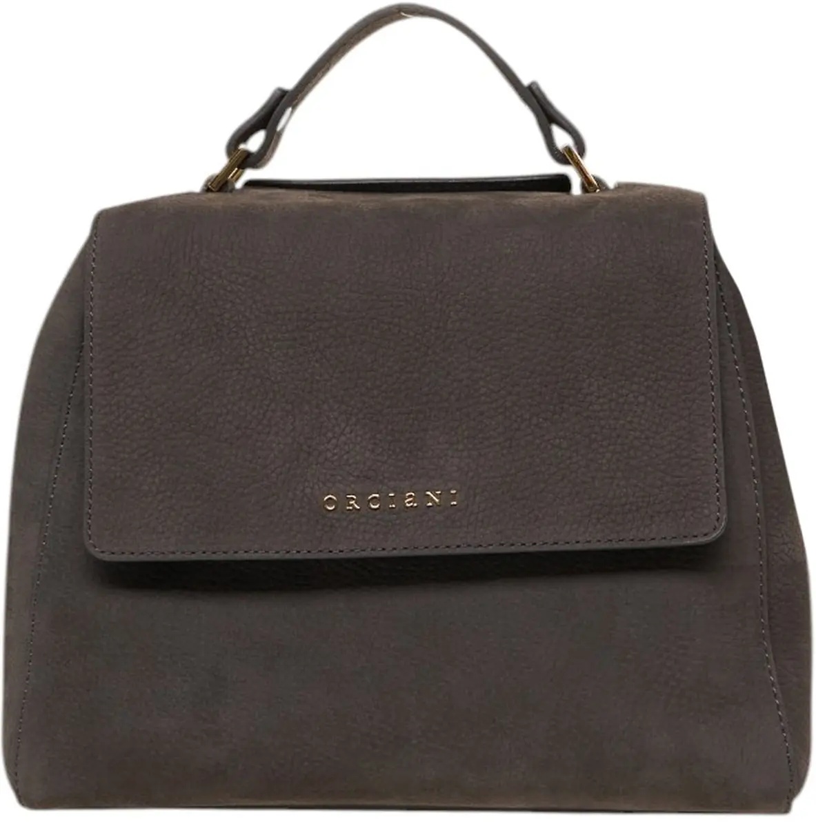 Geanta de mana Handbag 'Nbu' - Img 2