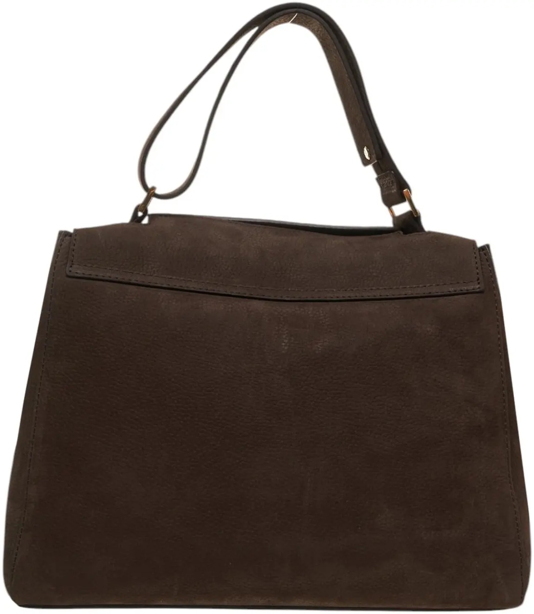 Geanta de mana Handbag 'Nbu' - Img 3