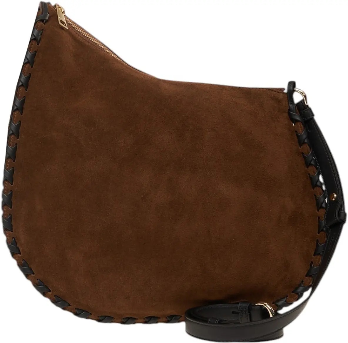 Geanta de mana Handbag 'Pec' - Img 4