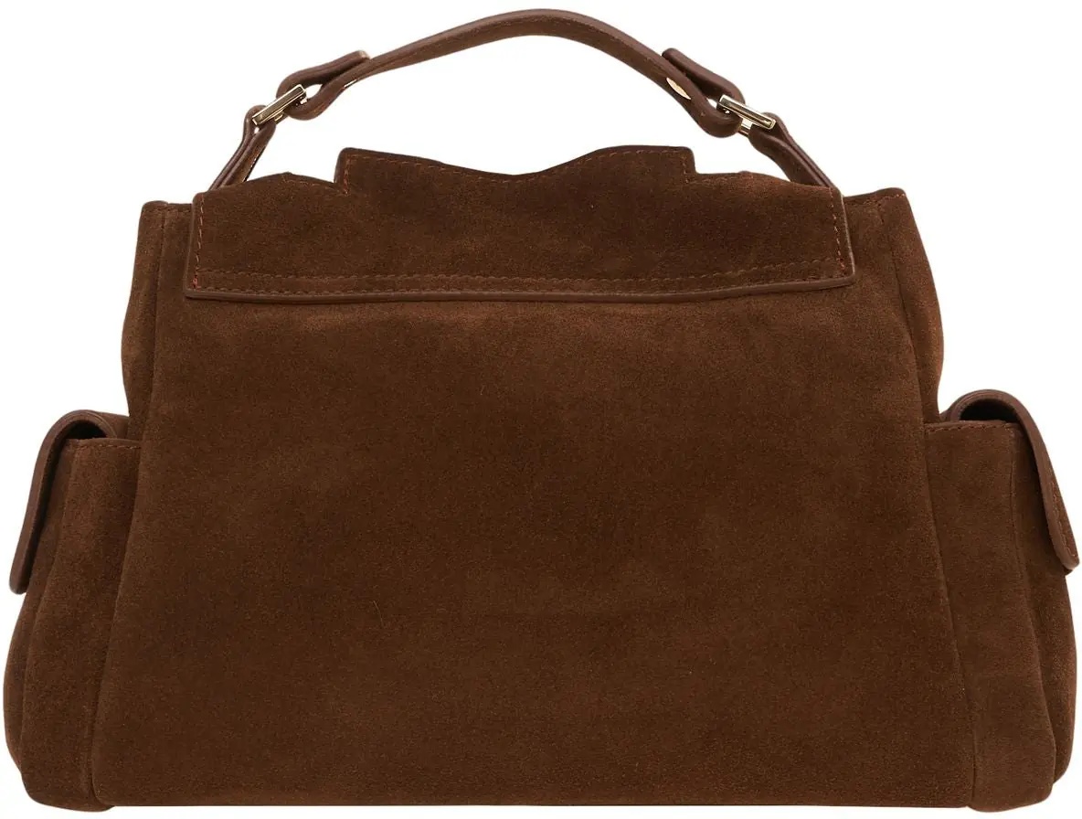 Geanta de mana Handbag 'Peo' - Img 3