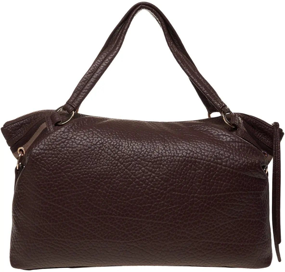 Geanta de mana Handbag 'Satchel' - Img 4