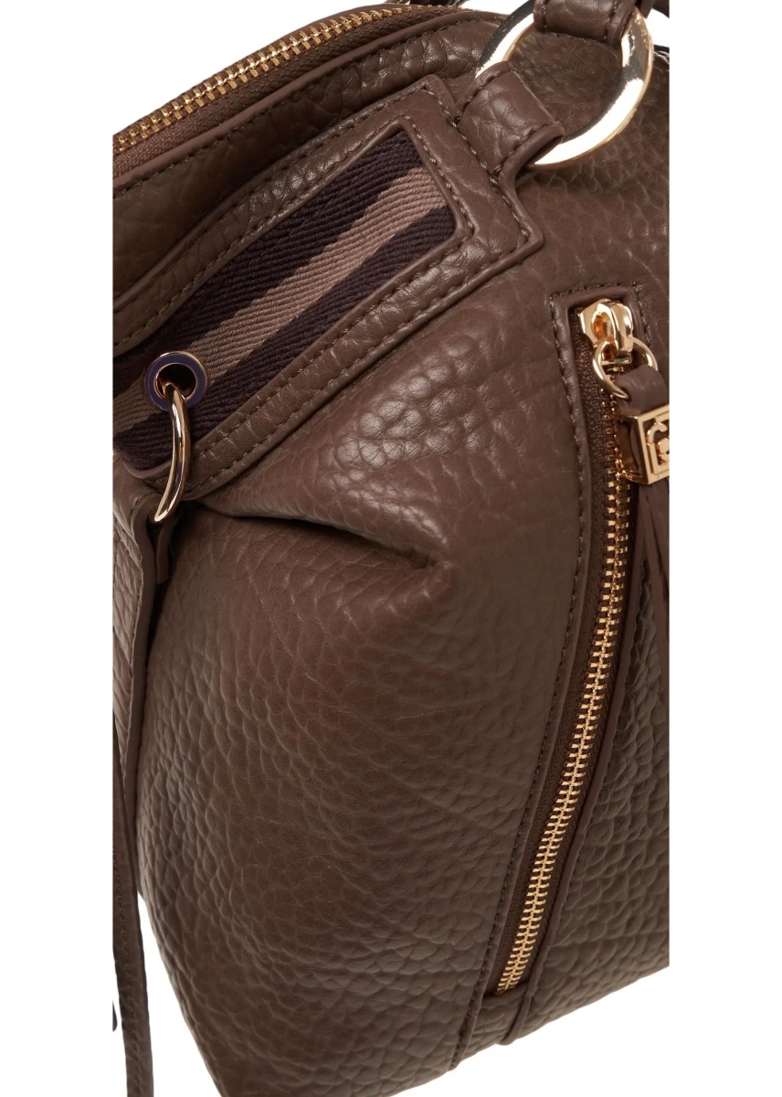 Geanta de mana Handbag 'Satchel' - Img 5