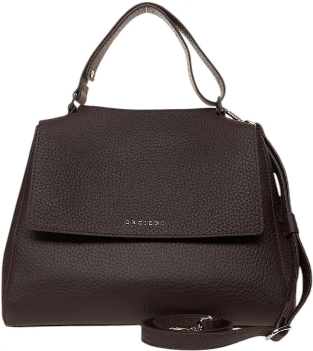 Geanta de mana Handbag 'Sof' - Img 4