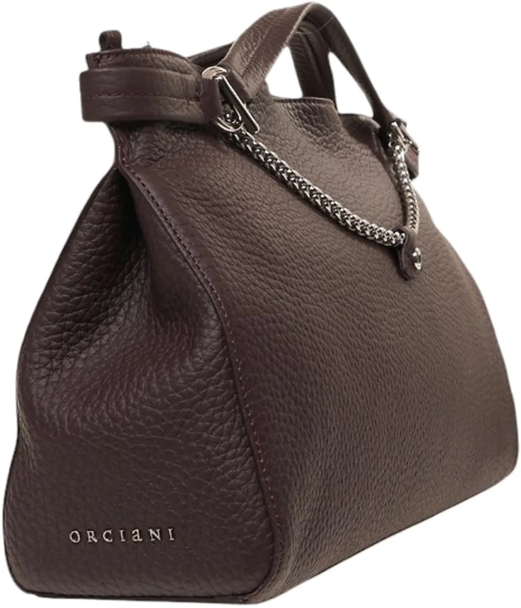 Geanta de mana Handbag 'Sof' - Img 4