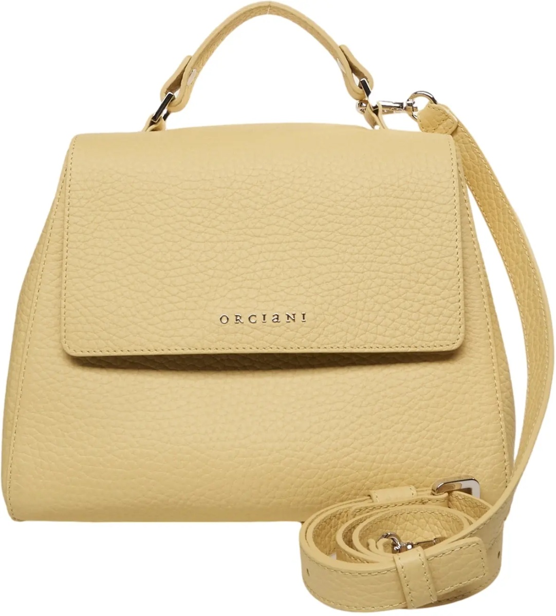 Geanta de mana Handbag 'Sveva' - Img 3
