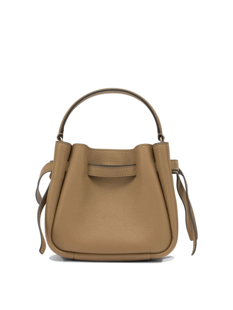 Geanta de mana Handbags - Img 3