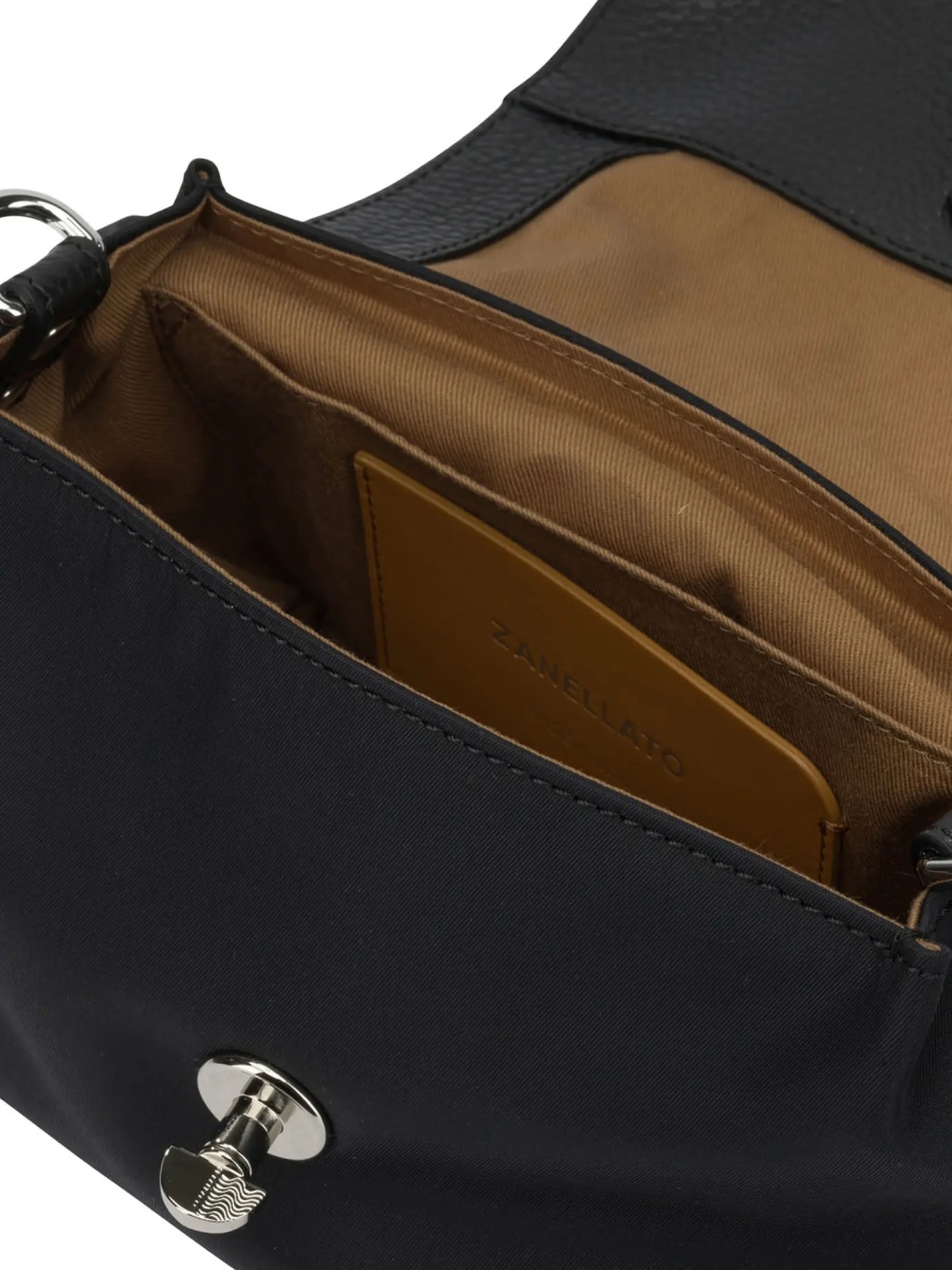 Geanta de mana Handbags - Img 5