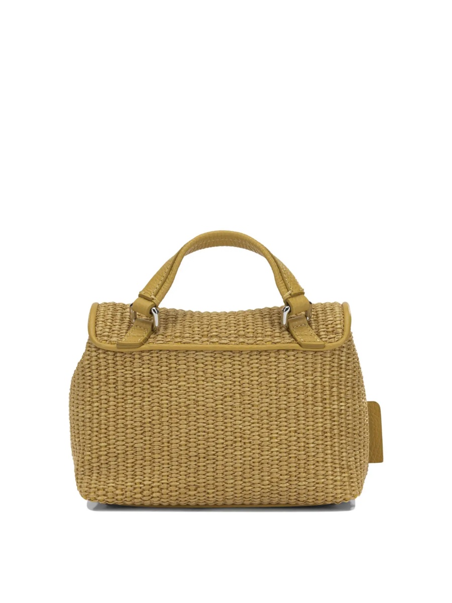 Geanta de mana Handbags - Img 3