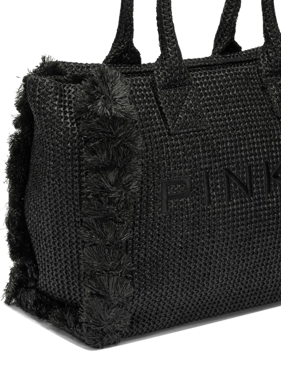 Geanta de mana Handbags - Img 4