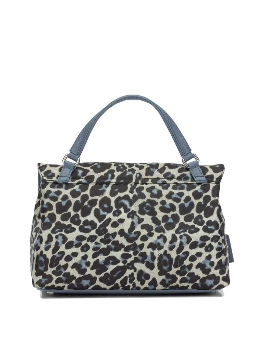 Geanta de mana Handbags - Img 3