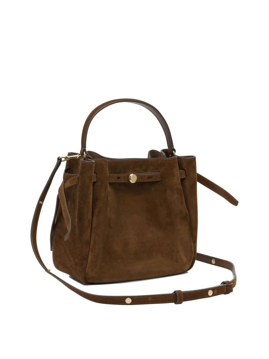 Geanta de mana Handbags - Img 2