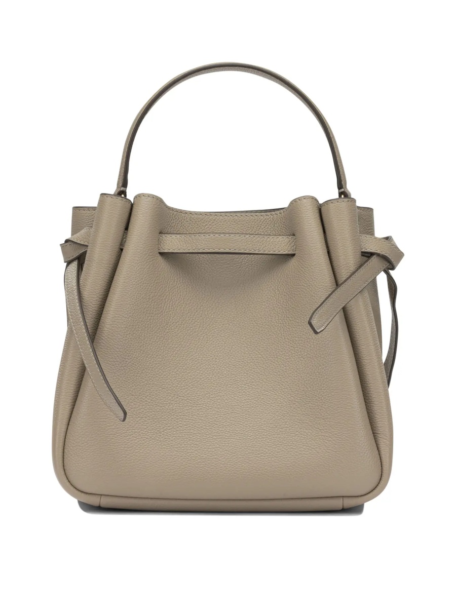 Geanta de mana Handbags - Img 3