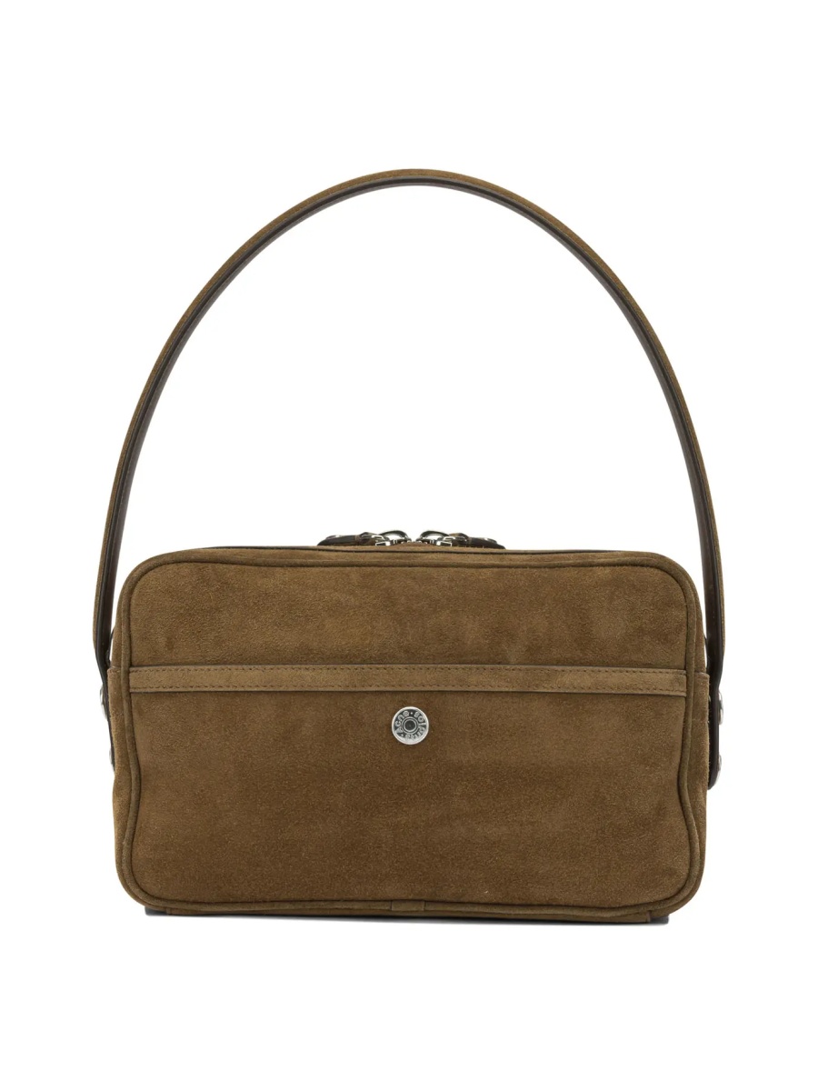 Geanta de mana Handbags - Img 3
