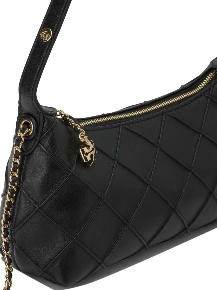 Geanta de mana Handbags - Img 5