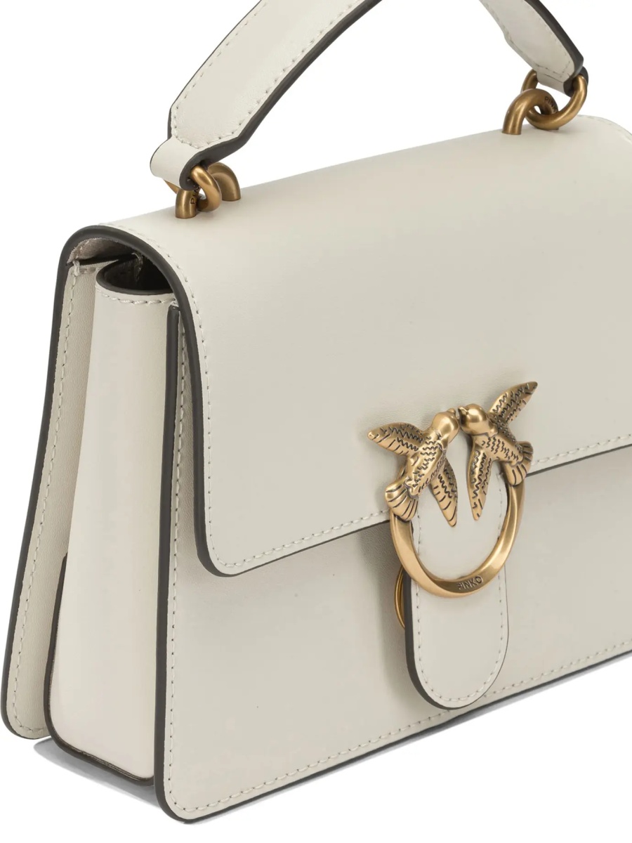Geanta de mana Handbags - Img 4