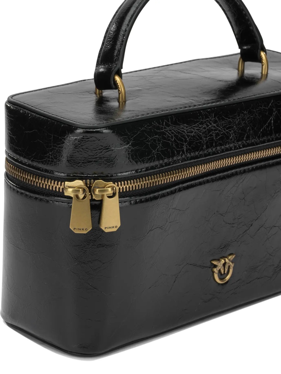 Geanta de mana Handbags - Img 4