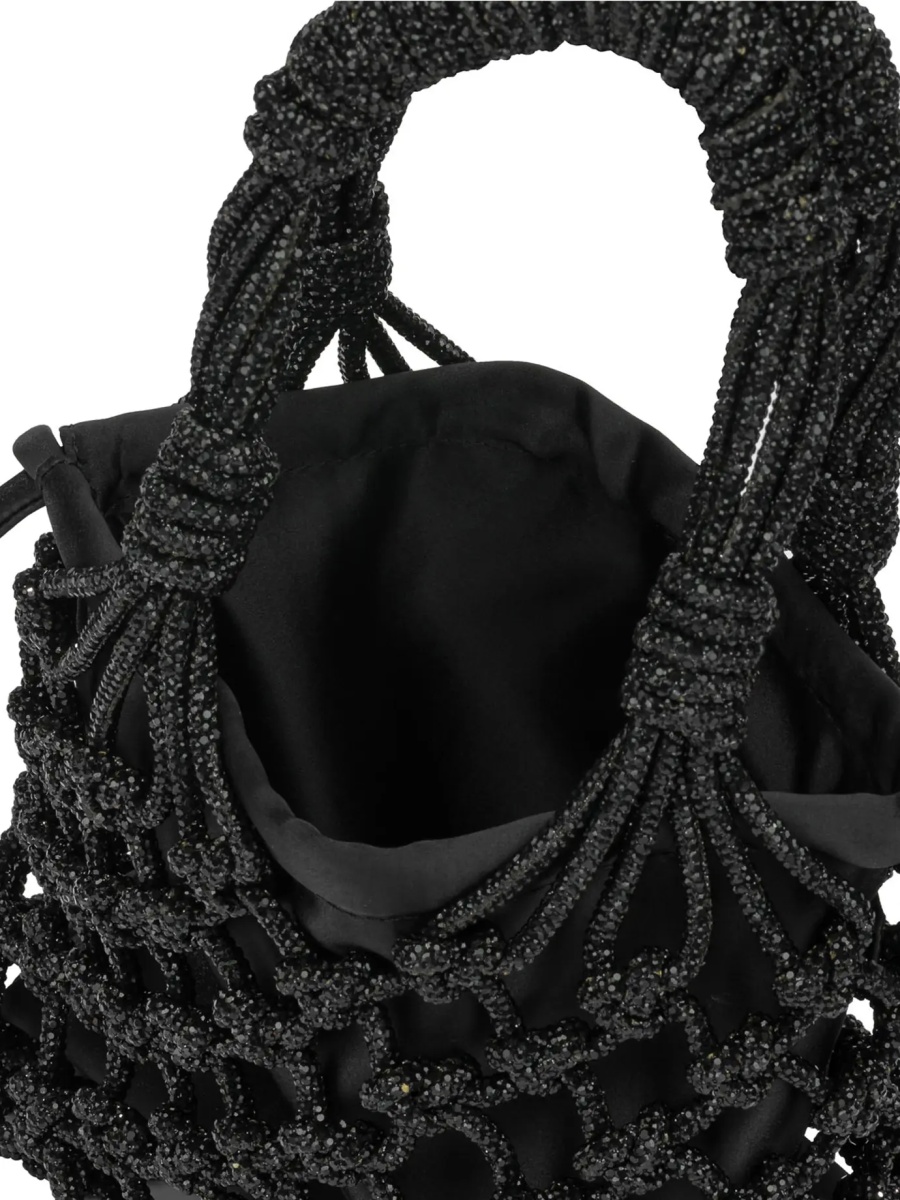 Geanta de mana Handbags - Img 5