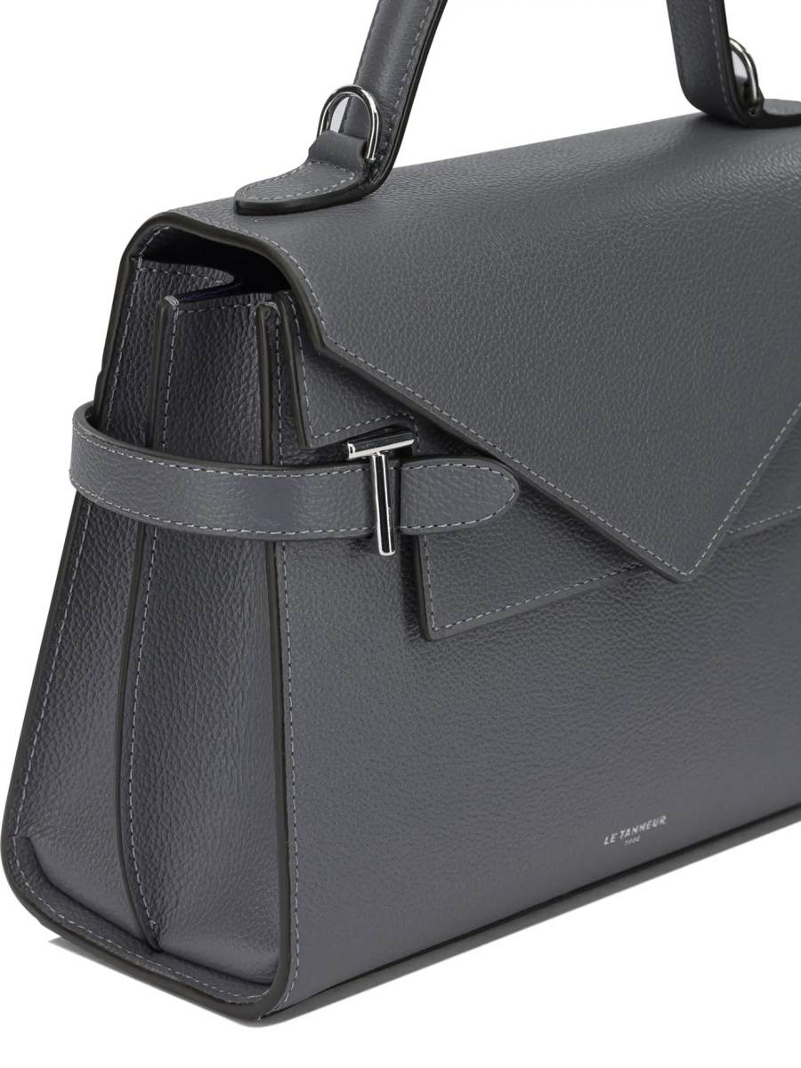 Geanta de mana Handbags - Img 4