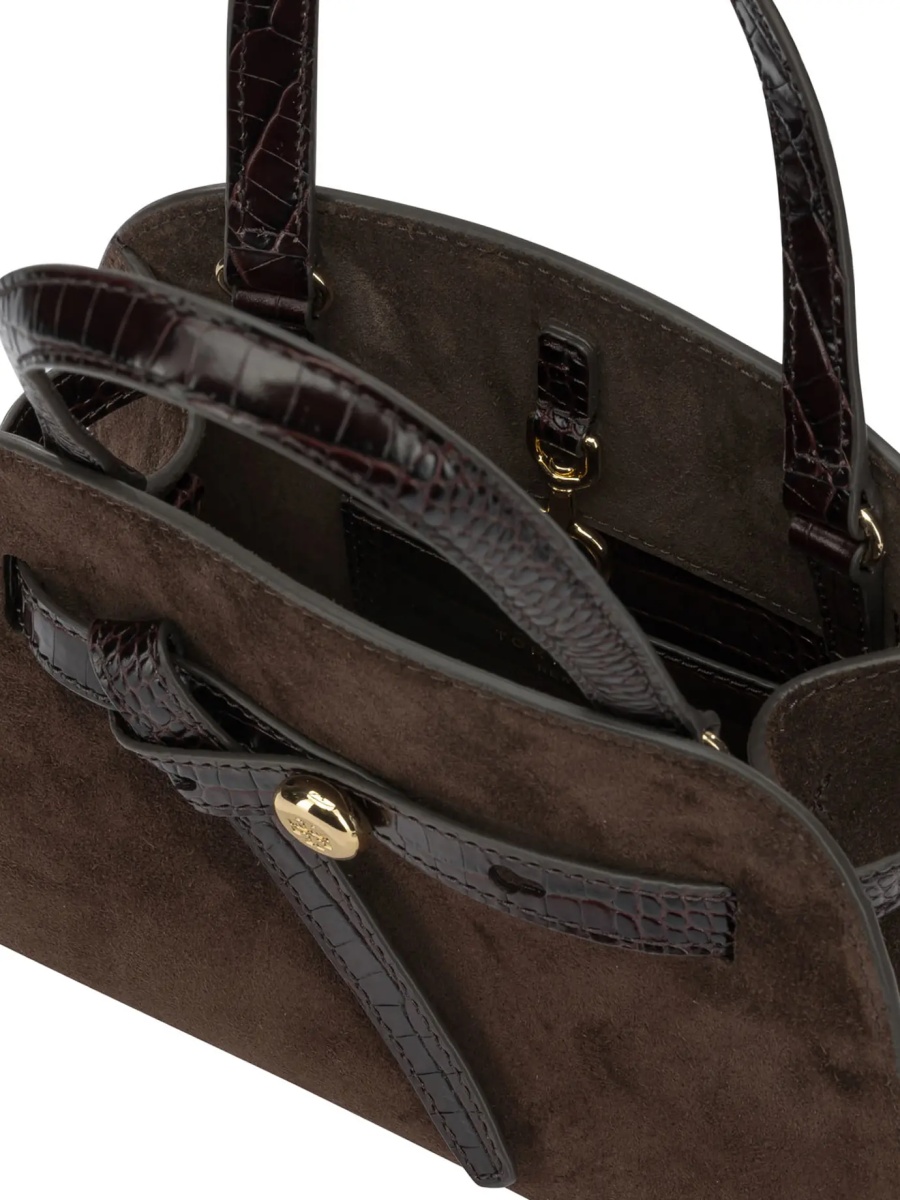 Geanta de mana Handbags - Img 5