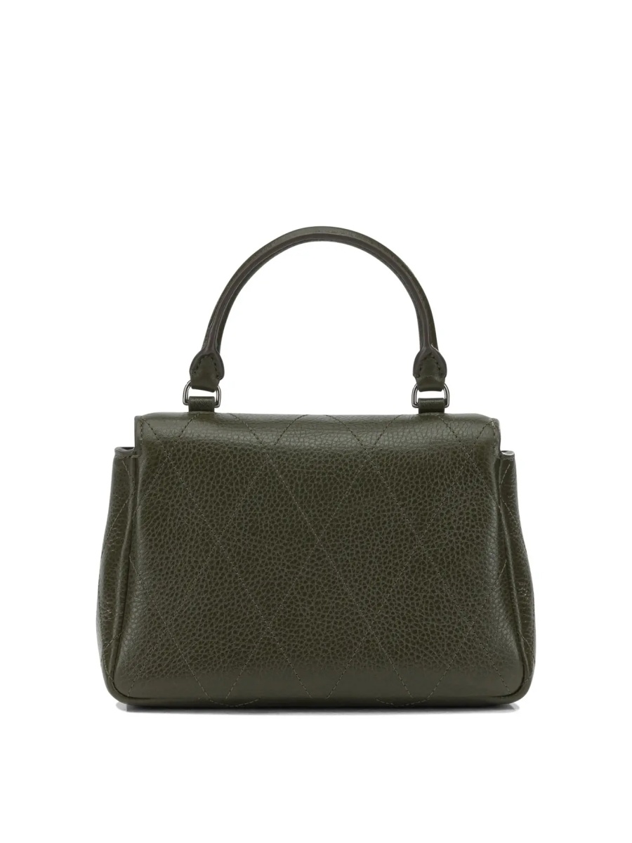 Geanta de mana Handbags - Img 3