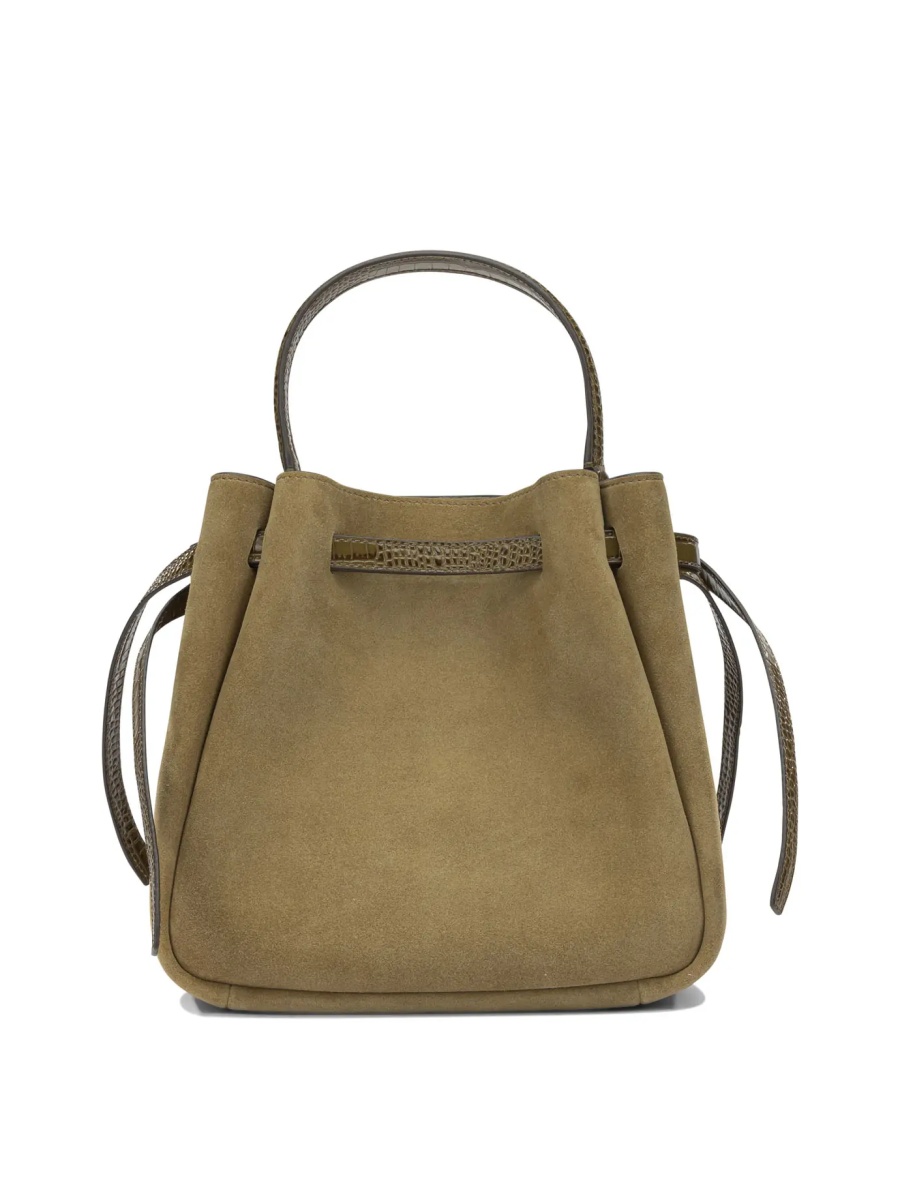 Geanta de mana Handbags - Img 3