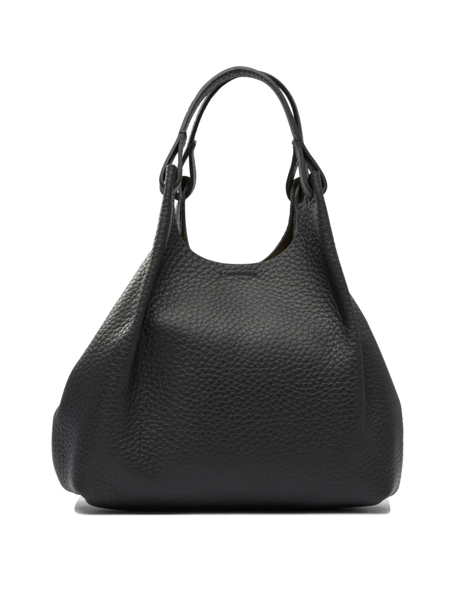 Geanta de mana Handbags - Img 3