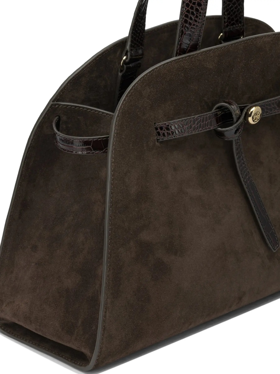 Geanta de mana Handbags - Img 4
