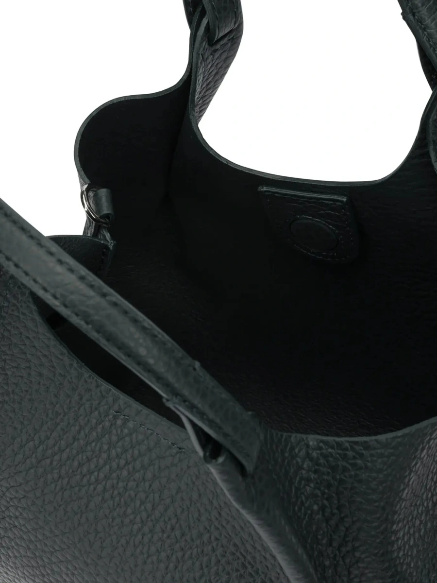 Geanta de mana Handbags - Img 5