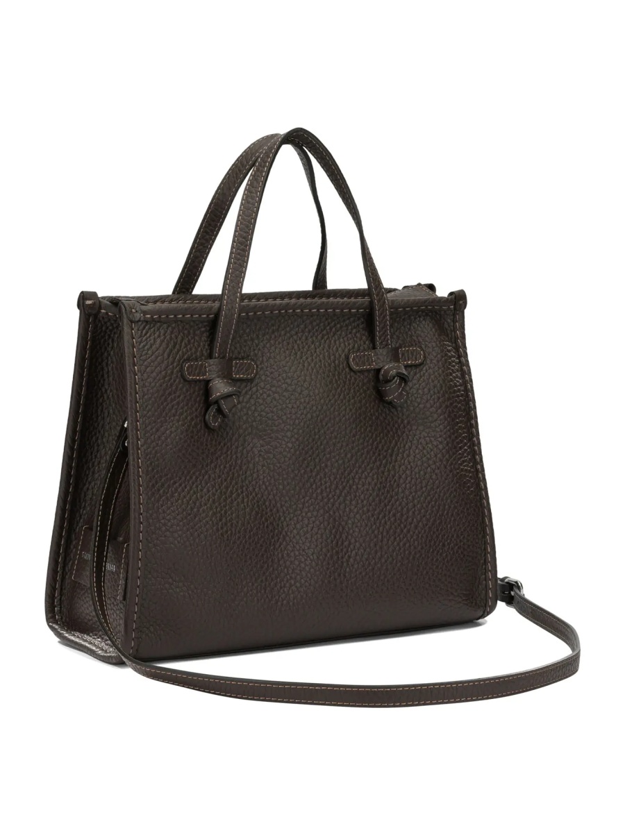 Geanta de mana Handbags - Img 2