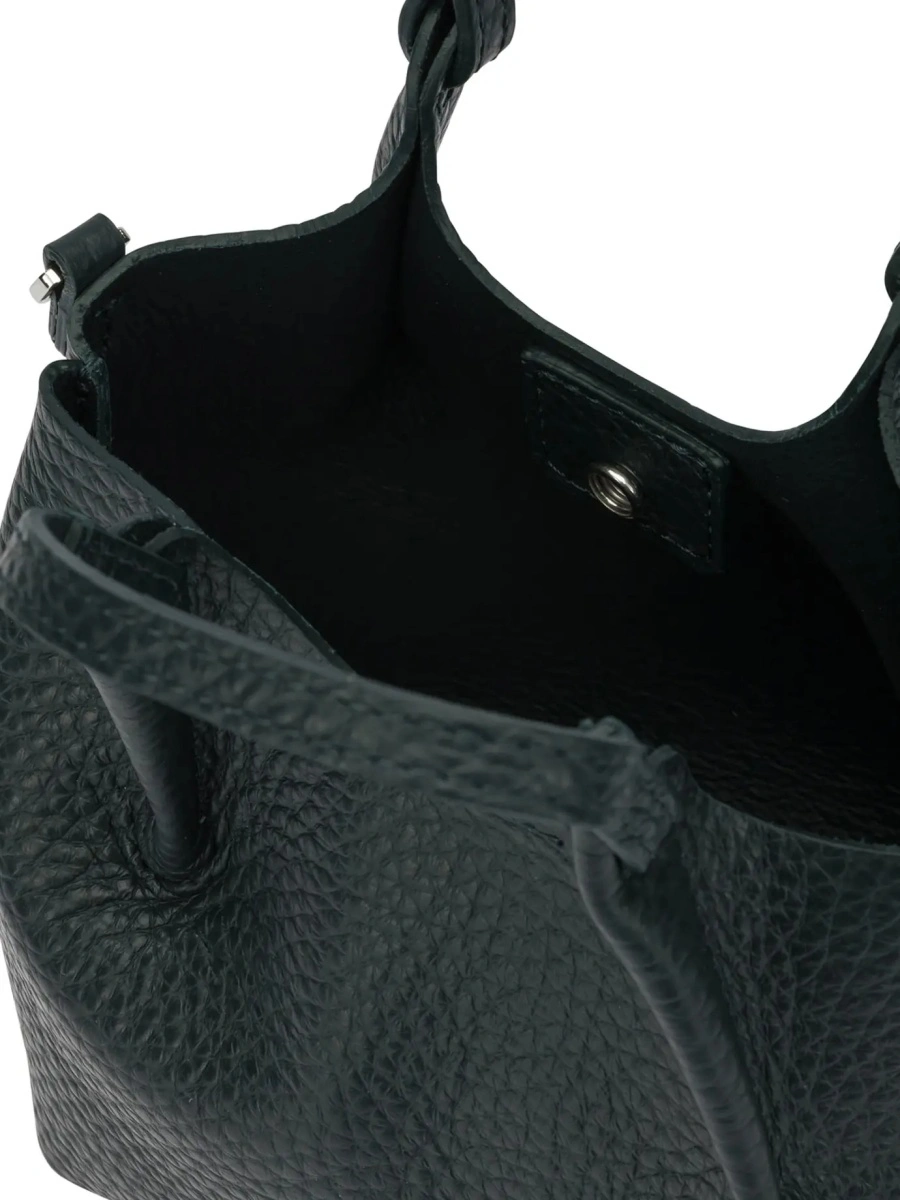 Geanta de mana Handbags - Img 5